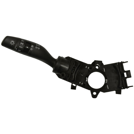 CBS2337 Standard Ignition Fog Light Switch Standard Ignition Canada