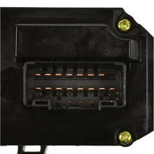 Charger l'image dans la galerie, CBS2337 Standard Import Multi-Function Switch Standard Import Canada