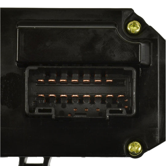 CBS2337 Standard Ignition Fog Light Switch Standard Ignition Canada