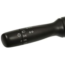 Load image into Gallery viewer, CBS2338 Standard Ignition Headlight Dimmer Switch Standard Ignition Canada