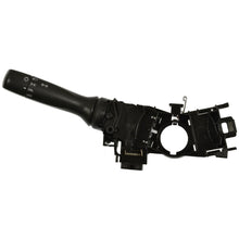 Load image into Gallery viewer, CBS2338 Standard Ignition Headlight Dimmer Switch Standard Ignition Canada