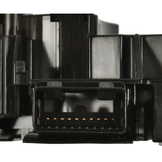 CBS2338 Standard Import Multi-Function Switch Standard Import Canada