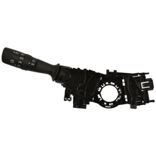Load image into Gallery viewer, CBS2339 Standard Ignition Fog Light Switch Standard Ignition Canada
