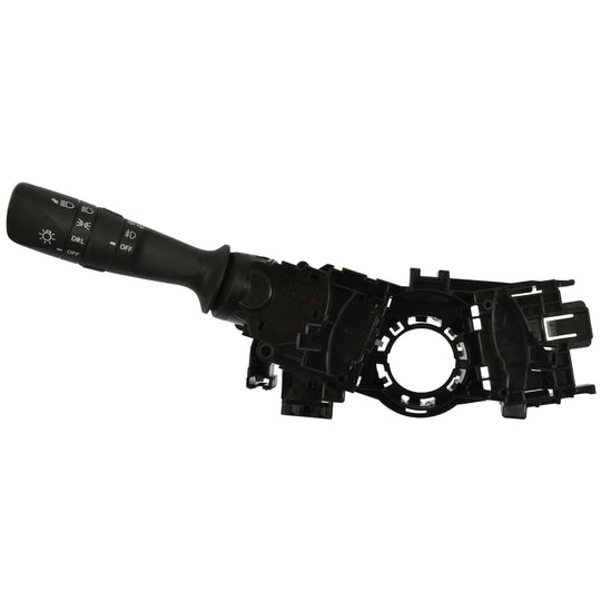CBS2339 Standard Ignition Fog Light Switch Standard Ignition Canada