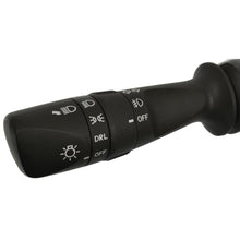 Load image into Gallery viewer, CBS2339 Standard Ignition Fog Light Switch Standard Ignition Canada