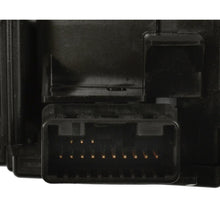 Load image into Gallery viewer, CBS2339 Standard Ignition Fog Light Switch Standard Ignition Canada