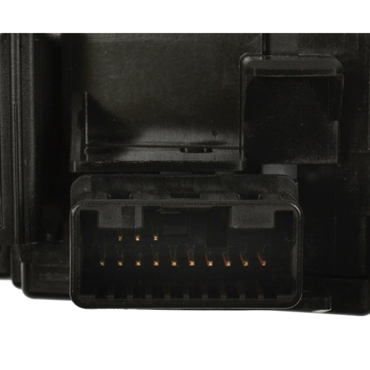 CBS2339 Standard Ignition Fog Light Switch Standard Ignition Canada