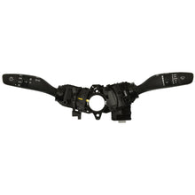 Charger l'image dans la galerie, CBS2340 Standard Import Multi-Function Switch Standard Import Canada
