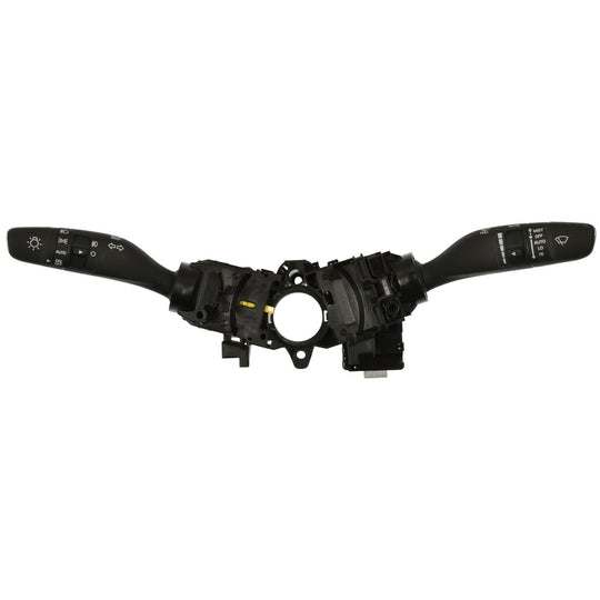 CBS2340 Standard Ignition Turn Signal Switch Standard Ignition Canada