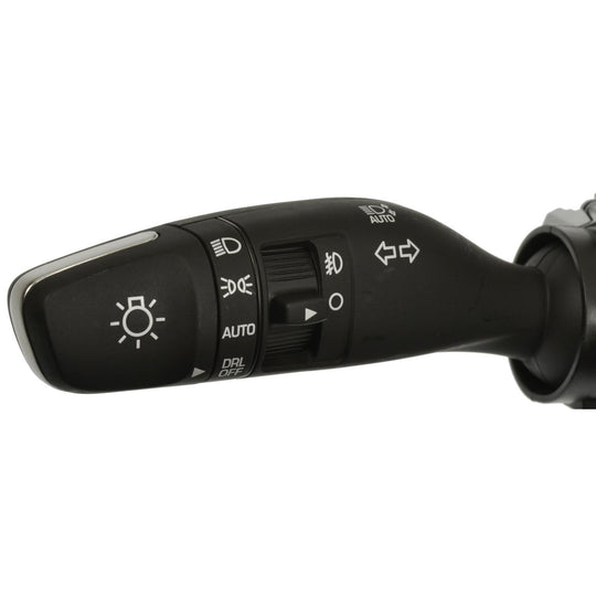 CBS2340 Standard Import Multi-Function Switch Standard Import Canada