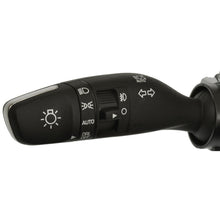 Load image into Gallery viewer, CBS2340 Standard Ignition Turn Signal Switch Standard Ignition Canada