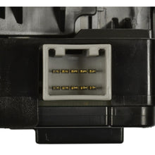 Charger l'image dans la galerie, CBS2340 Standard Import Multi-Function Switch Standard Import Canada