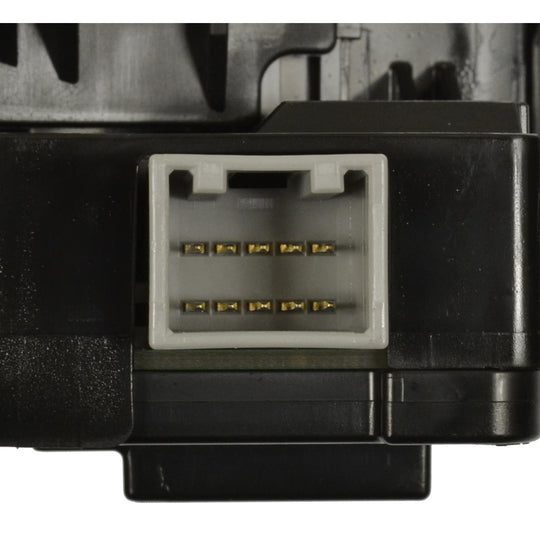 CBS2340 Standard Import Multi-Function Switch Standard Import Canada