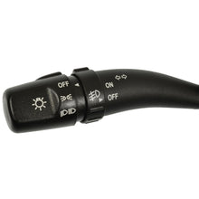 Load image into Gallery viewer, CBS2341 Standard Ignition Fog Light Switch Standard Ignition Canada