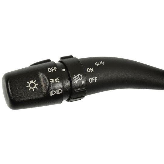 CBS2341 Standard Ignition Fog Light Switch Standard Ignition Canada