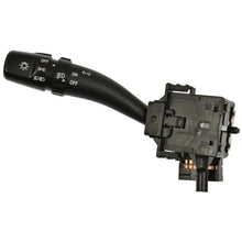 Charger l'image dans la galerie, CBS2341 Standard Import Multi-Function Switch Standard Import Canada