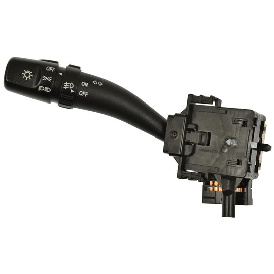 CBS2341 Standard Import Multi-Function Switch Standard Import Canada