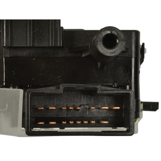 CBS2341 Standard Import Multi-Function Switch Standard Import Canada