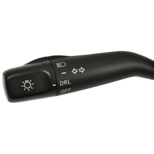 Charger l'image dans la galerie, CBS2342 Standard Ignition Headlight Dimmer Switch Standard Ignition Canada