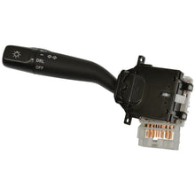 Charger l'image dans la galerie, CBS2342 Standard Ignition Headlight Dimmer Switch Standard Ignition Canada