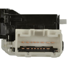 Charger l'image dans la galerie, CBS2342 Standard Ignition Headlight Dimmer Switch Standard Ignition Canada