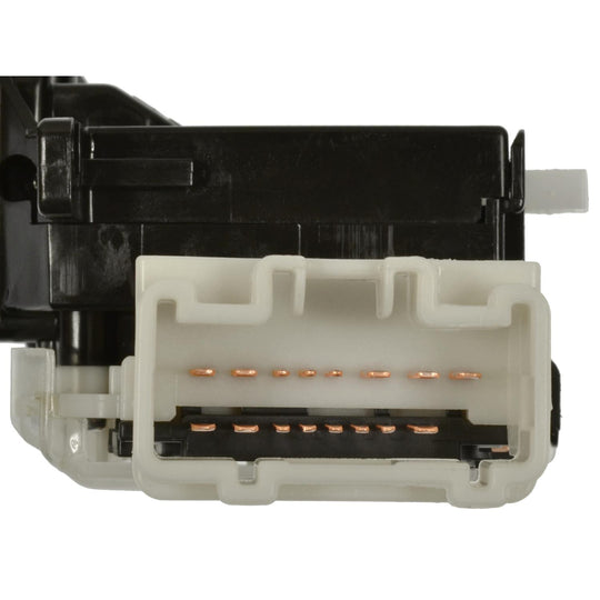 CBS2342 Standard Ignition Headlight Dimmer Switch Standard Ignition Canada