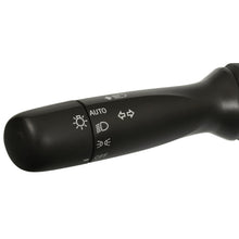 Charger l'image dans la galerie, CBS2343 Standard Import Multi-Function Switch Standard Import Canada