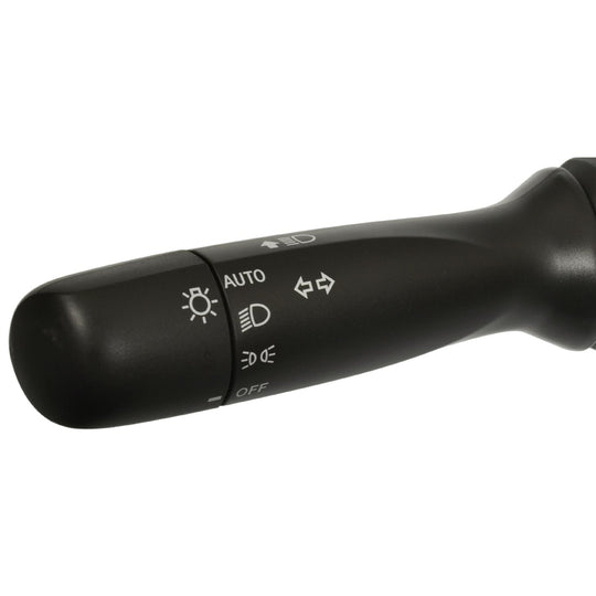 CBS2343 Standard Import Multi-Function Switch Standard Import Canada