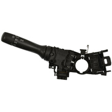 Charger l'image dans la galerie, CBS2343 Standard Ignition Headlight Dimmer Switch Standard Ignition Canada