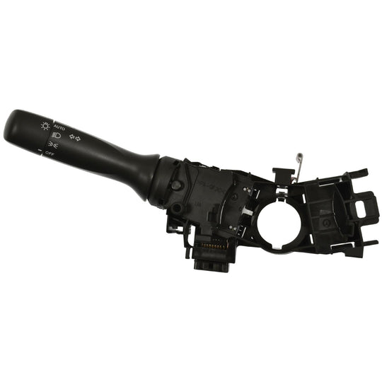 CBS2343 Standard Ignition Headlight Dimmer Switch Standard Ignition Canada