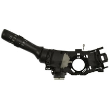 Charger l'image dans la galerie, CBS2344 Standard Ignition Fog Light Switch Standard Ignition Canada