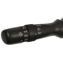 Charger l'image dans la galerie, CBS2344 Standard Ignition Fog Light Switch Standard Ignition Canada