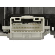 Charger l'image dans la galerie, CBS2344 Standard Ignition Fog Light Switch Standard Ignition Canada