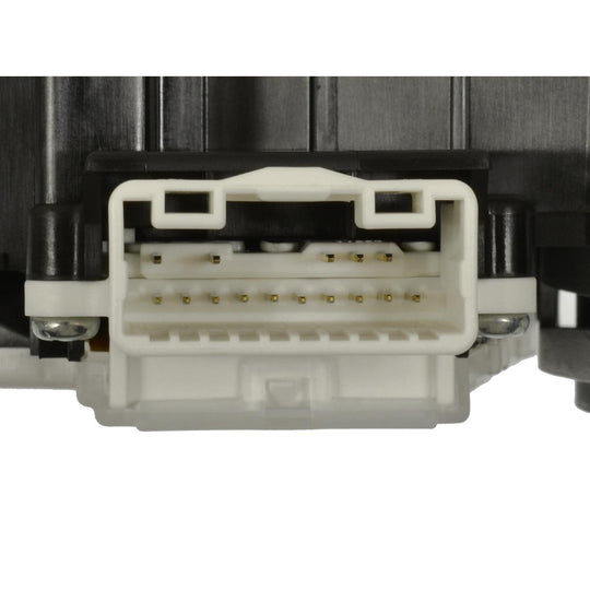 CBS2344 Standard Ignition Fog Light Switch Standard Ignition Canada