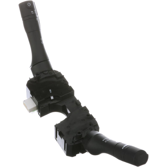 CBS2345 Standard Ignition Turn Signal Switch Standard Ignition Canada