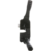 Load image into Gallery viewer, CBS2345 Standard Ignition Turn Signal Switch Standard Ignition Canada