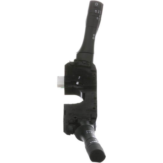 CBS2345 Standard Ignition Turn Signal Switch Standard Ignition Canada