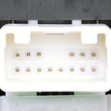 Load image into Gallery viewer, CBS2345 Standard Ignition Turn Signal Switch Standard Ignition Canada
