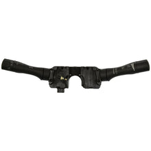 Charger l'image dans la galerie, CBS2345 Standard Import Multi-Function Switch Standard Import Canada