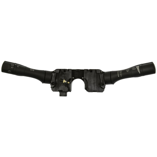 CBS2345 Standard Import Multi-Function Switch Standard Import Canada
