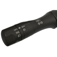 Load image into Gallery viewer, CBS2345 Standard Ignition Turn Signal Switch Standard Ignition Canada