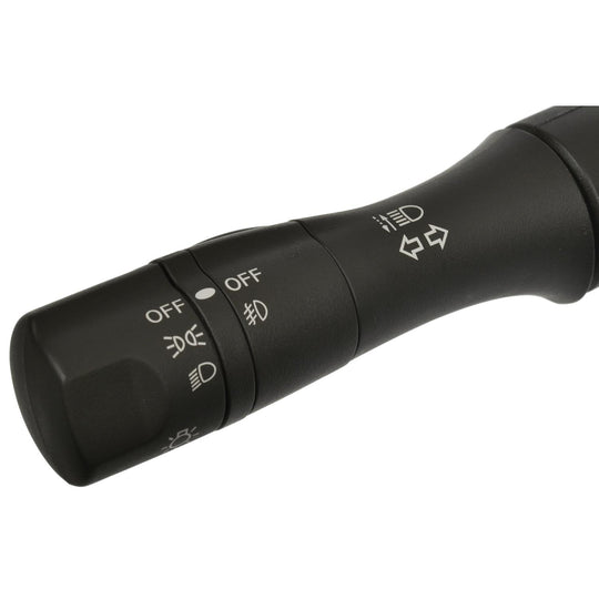 CBS2345 Standard Ignition Turn Signal Switch Standard Ignition Canada