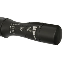 Load image into Gallery viewer, CBS2345 Standard Ignition Turn Signal Switch Standard Ignition Canada