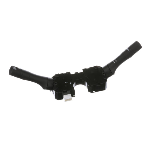 CBS2345 Standard Import Multi-Function Switch Standard Import Canada