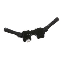 Load image into Gallery viewer, CBS2345 Standard Ignition Turn Signal Switch Standard Ignition Canada
