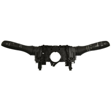 Charger l'image dans la galerie, CBS2346 Standard Ignition Windshield Wiper Switch Standard Ignition Canada