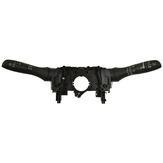 CBS2346 Standard Ignition Windshield Wiper Switch Standard Ignition Canada