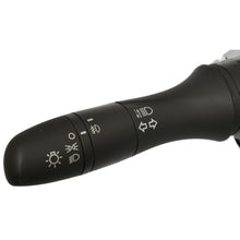 Charger l'image dans la galerie, CBS2346 Standard Ignition Windshield Wiper Switch Standard Ignition Canada