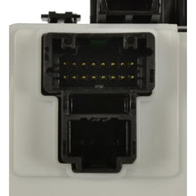 Charger l'image dans la galerie, CBS2346 Standard Ignition Windshield Wiper Switch Standard Ignition Canada