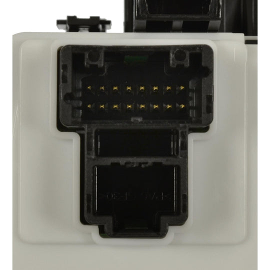 CBS2346 Standard Import Multi-Function Switch Standard Import Canada